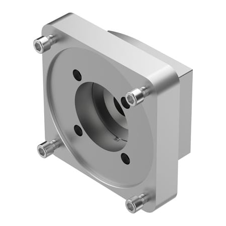 Festo Axial Kit EAMM-A-L95-190A-G2 EAMM-A-L95-190A-G2